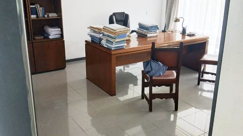 Photo 2 of Office for rent in Calle Corredera, Centro, Jerez de la Frontera