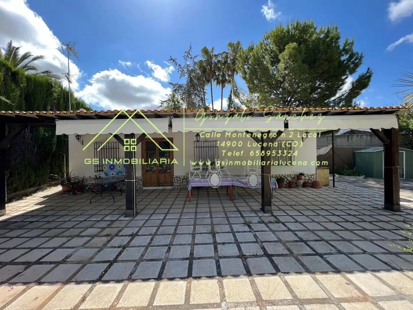 Casa en venta en Las Vegas - Campoaras, imagen 12