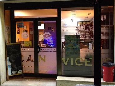 Local comercial en venta en Els Pallaresos