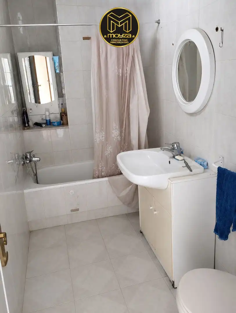 Others for sale in Centro ciudad, imagen 6
