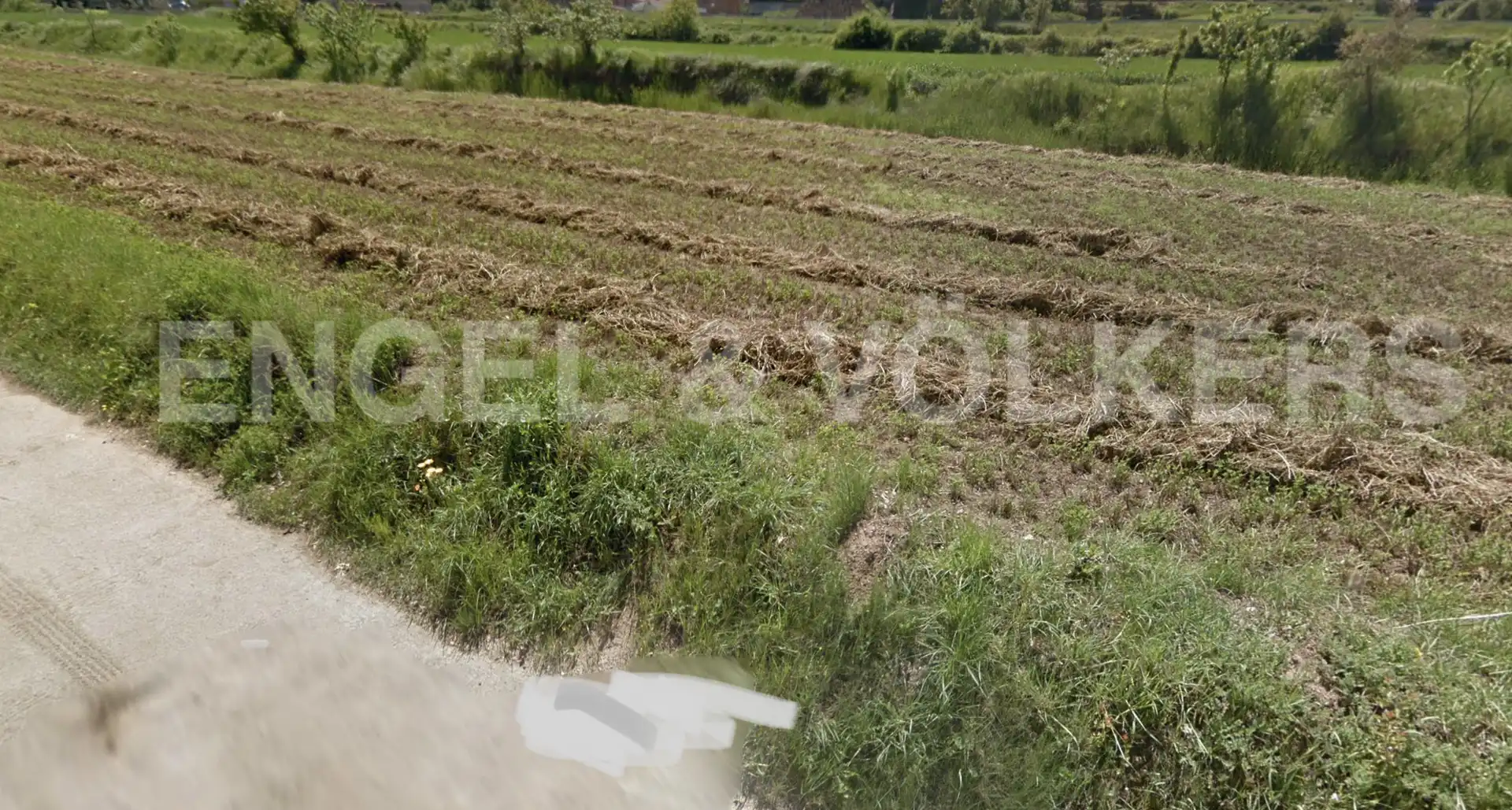 Industrial land for sale in Casserres