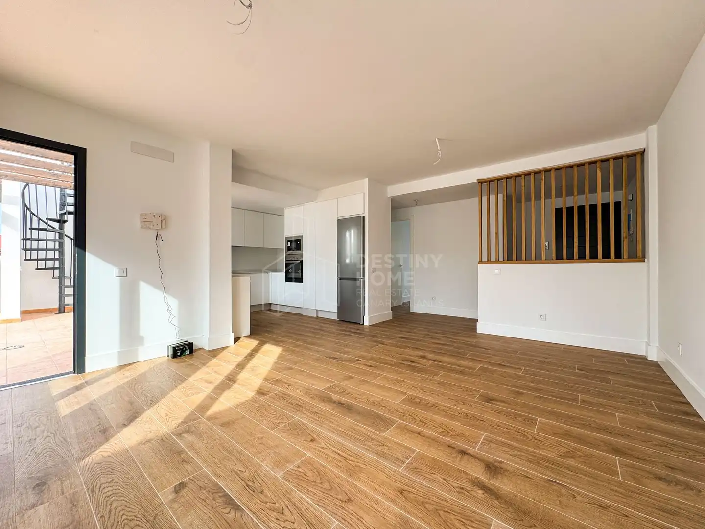 Apartament en venda a Alcaudón, imagen 38