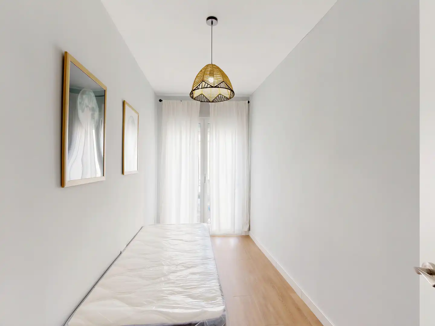Flat for sale in Centro, imagen 7