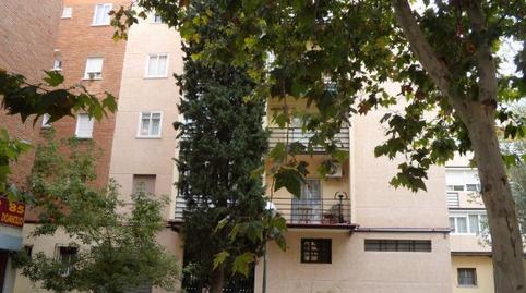 Photo 2 of Flat for sale in Pinar del Rey,  Madrid Capital