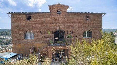 Foto 2 de Casa o chalet en venta en Corbera de Llobregat, Barcelona