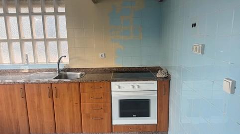 Photo 3 of Flat for sale in Rua Clemente M. Pasaron, Ribadeo, Lugo