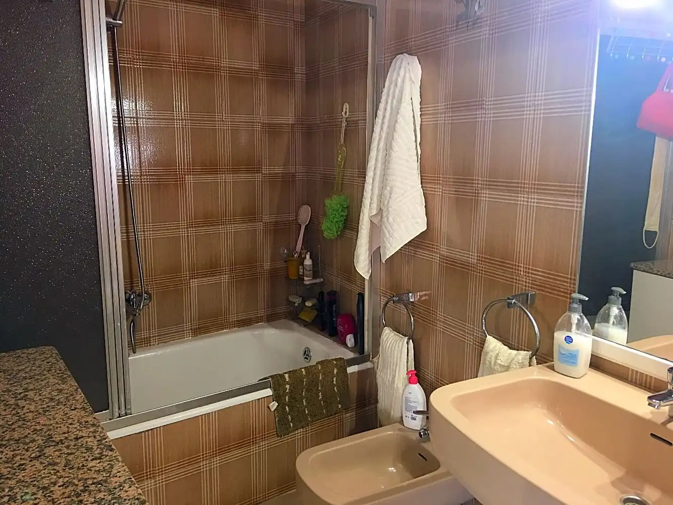 Casa en venta en Carrer Antoni Añón 7, imagen 18