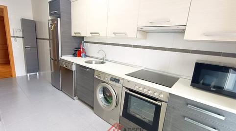 Photo 5 of Flat to rent in Logroño - Medrano, La Cava - Fardachón,  Logroño