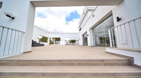 Foto 5 von Haus oder Chalet zum Verkauf in Orotava (la) (golden Beac, Real de Zaragoza, Marbella