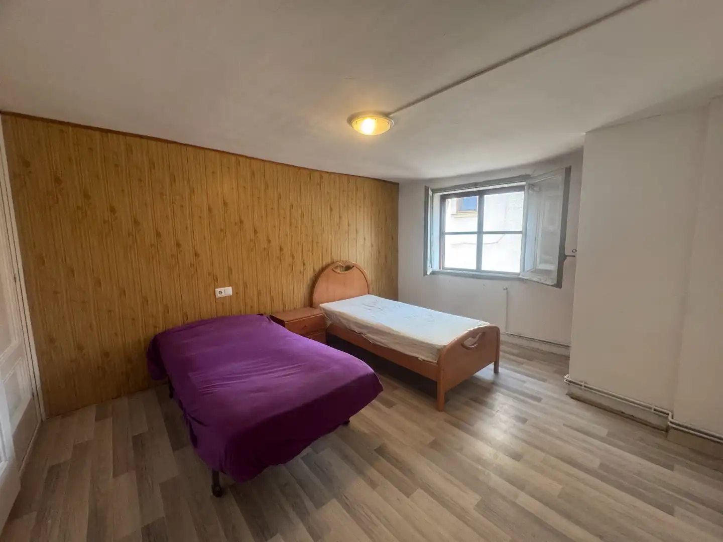 Bedroom of Detached homes for sale in Anglesola  with Terrace