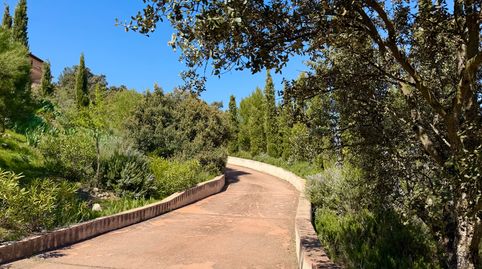 Foto 4 de Casa o chalet en venta en Los Cigarrales-La Bastida, Toledo Capital