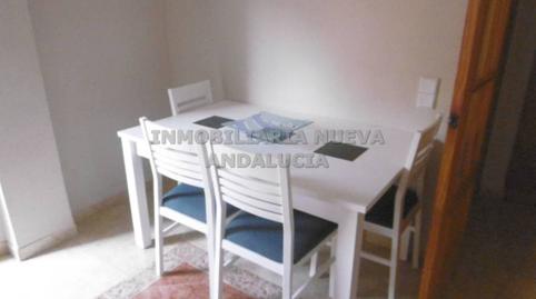 Foto 3 de Pis de lloguer a Piedras Redondas - Torrecárdenas, Almería Capital