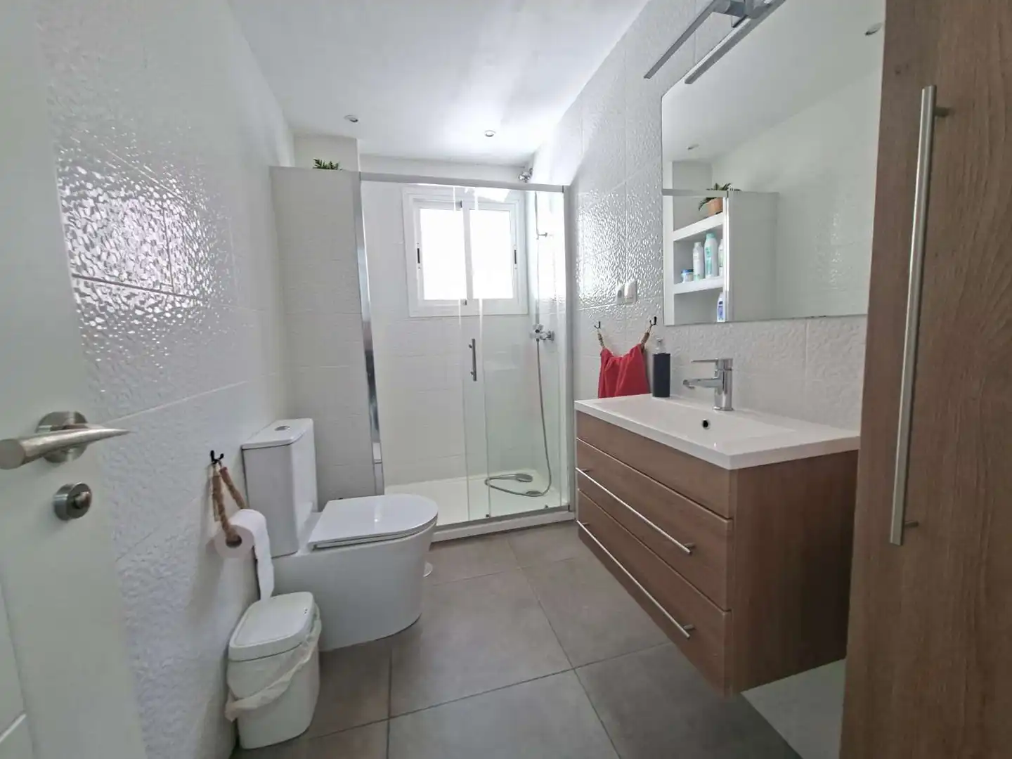 Piso con piscina en venta en N/A, imagen 13