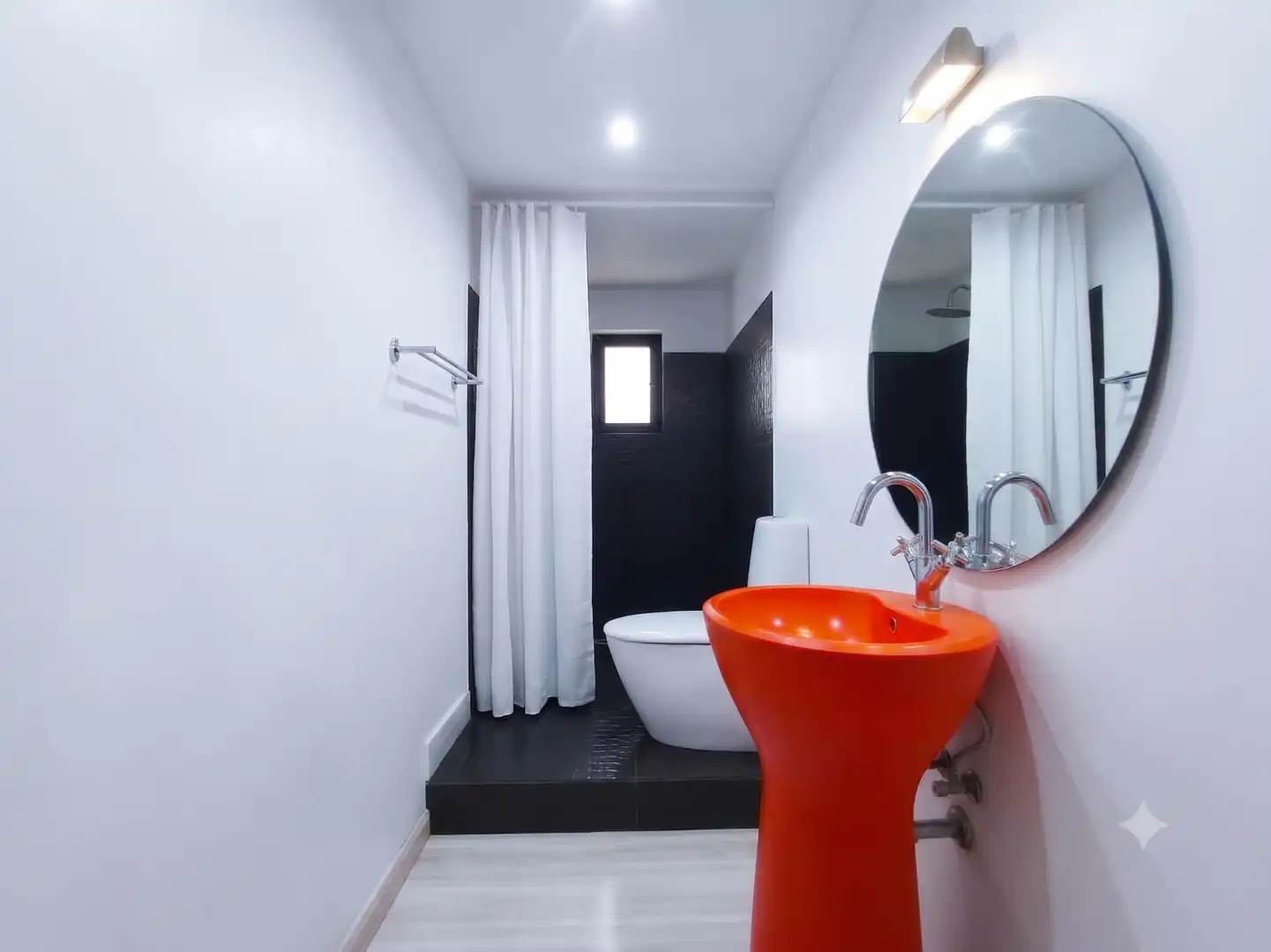 Penthouse zum Verkauf in Artigues - Llefià, imagen 17