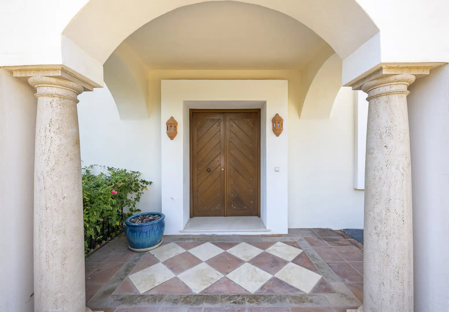 Maison avec terrasse à vendre à La Quinta, imagen 43