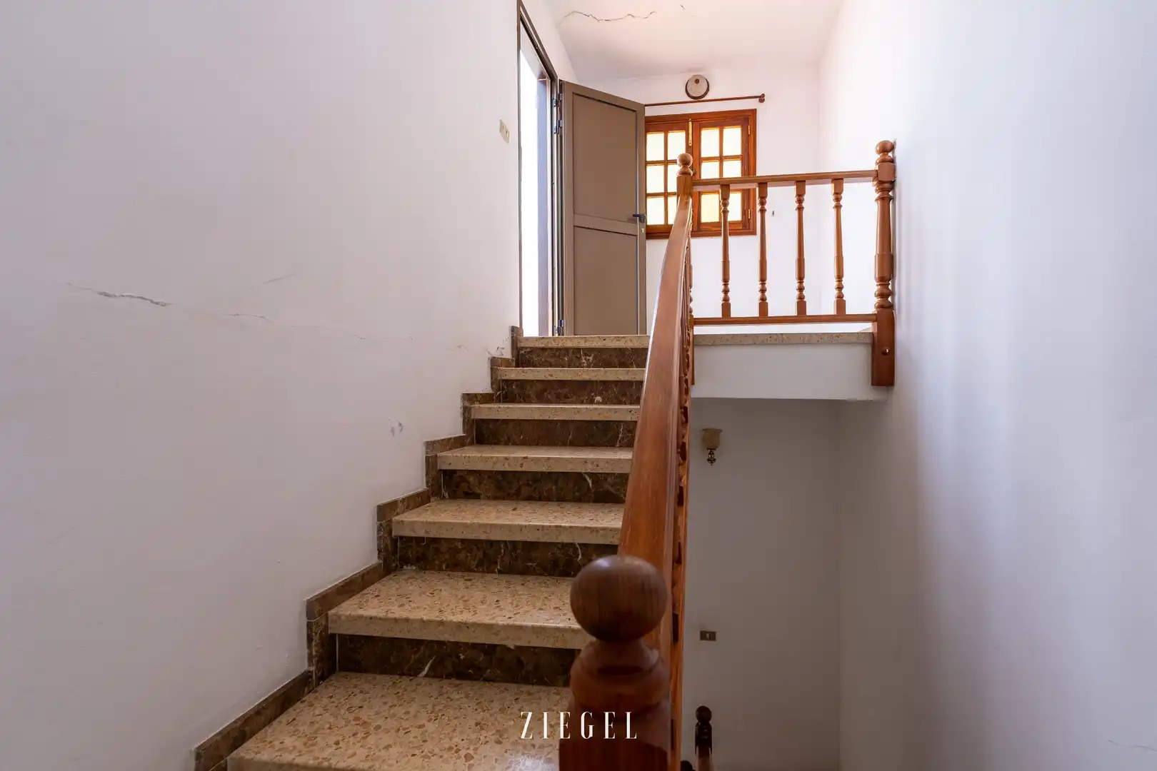 Casa o chalet en venta en Las Palmas de Gran Canaria con Terraza, Trastero y Balcón