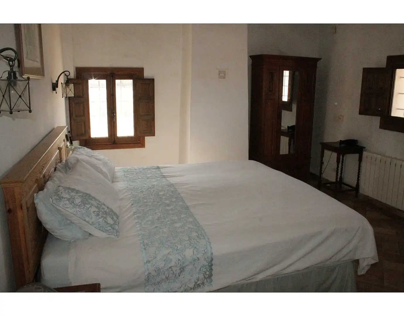 Maison rustique à vendre à Yecla, imagen 19