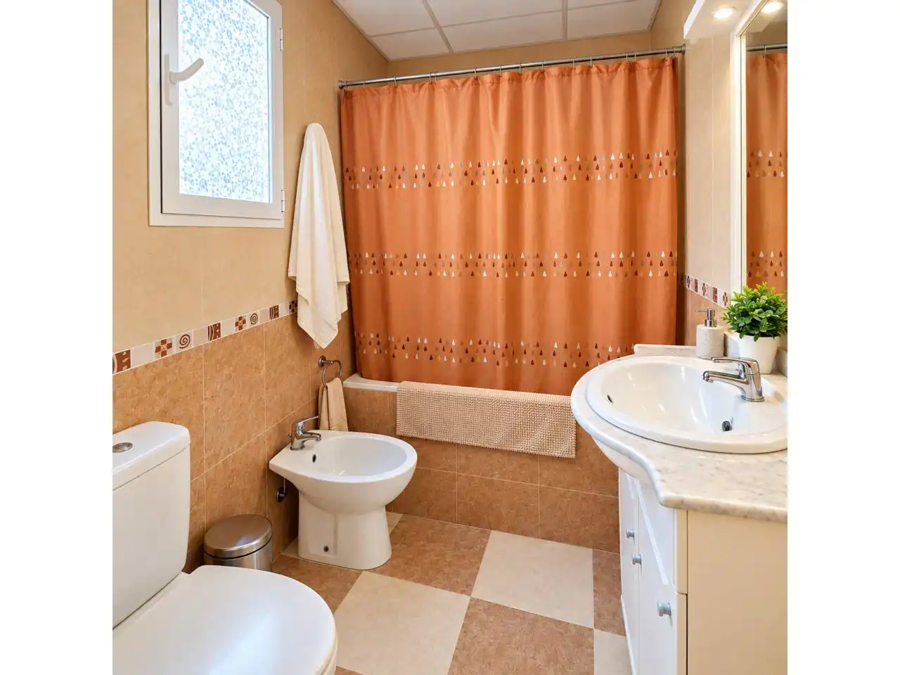Terraced house for sale in Calle Cossi, imagen 14