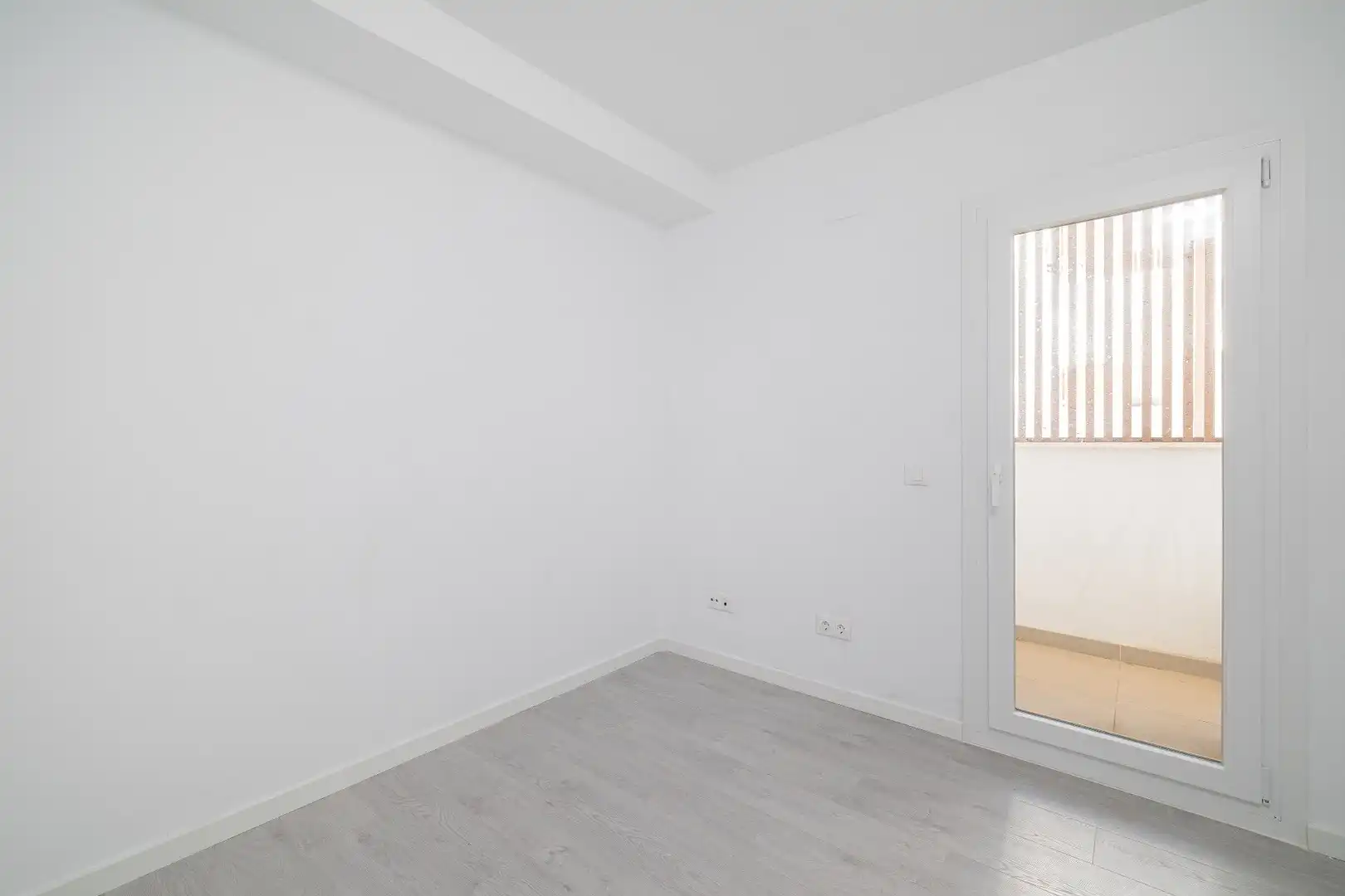 Apartament amb piscina en venda a Pensamiento 54, imagen 25