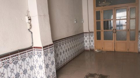 Foto 2 de Casa o chalet en venta en Alfafar, Valencia