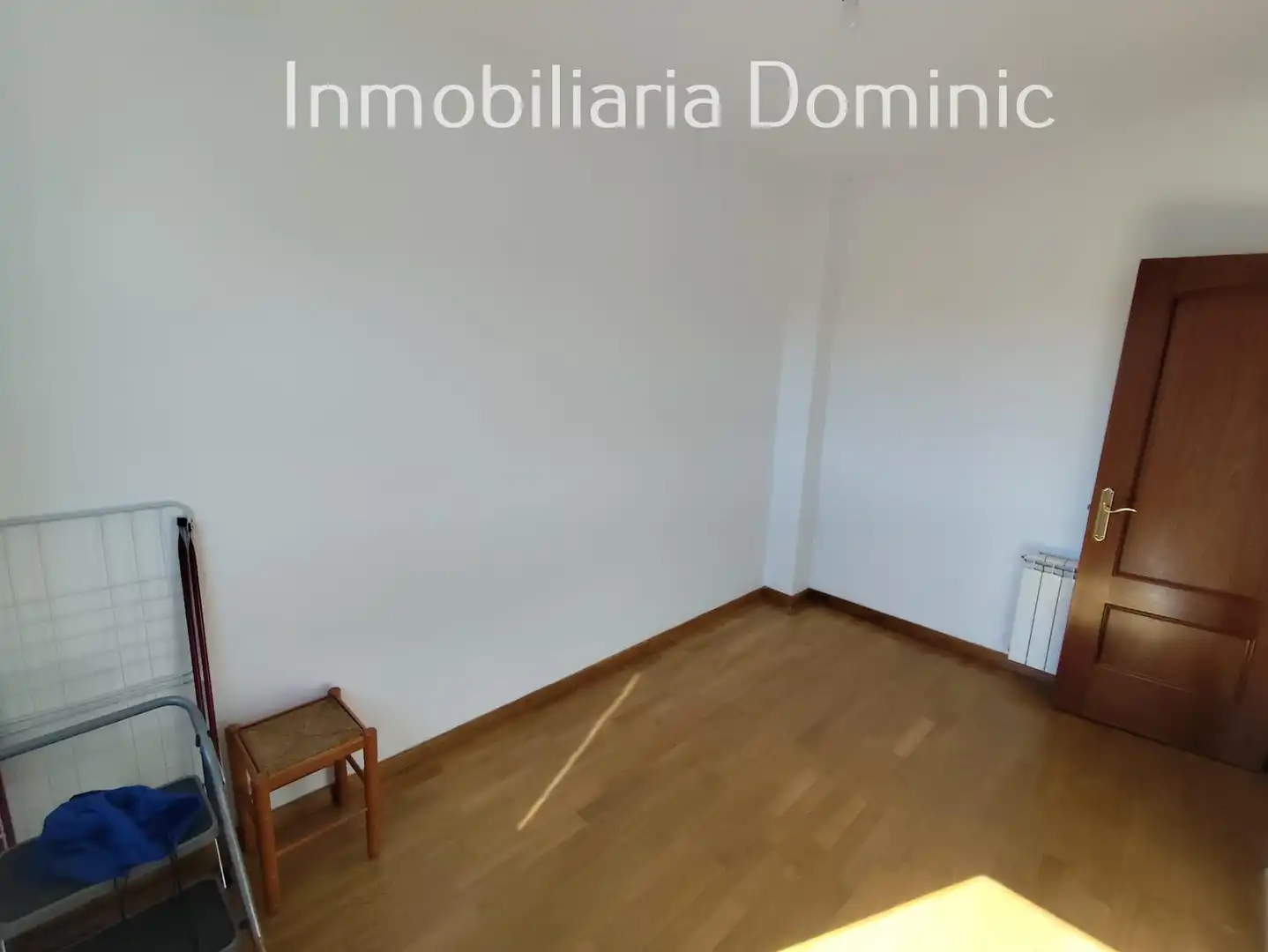 Sala d'estar de Casa adosada en venda en Maçanet de la Selva amb Calefacció, Jardí privat i Terrassa