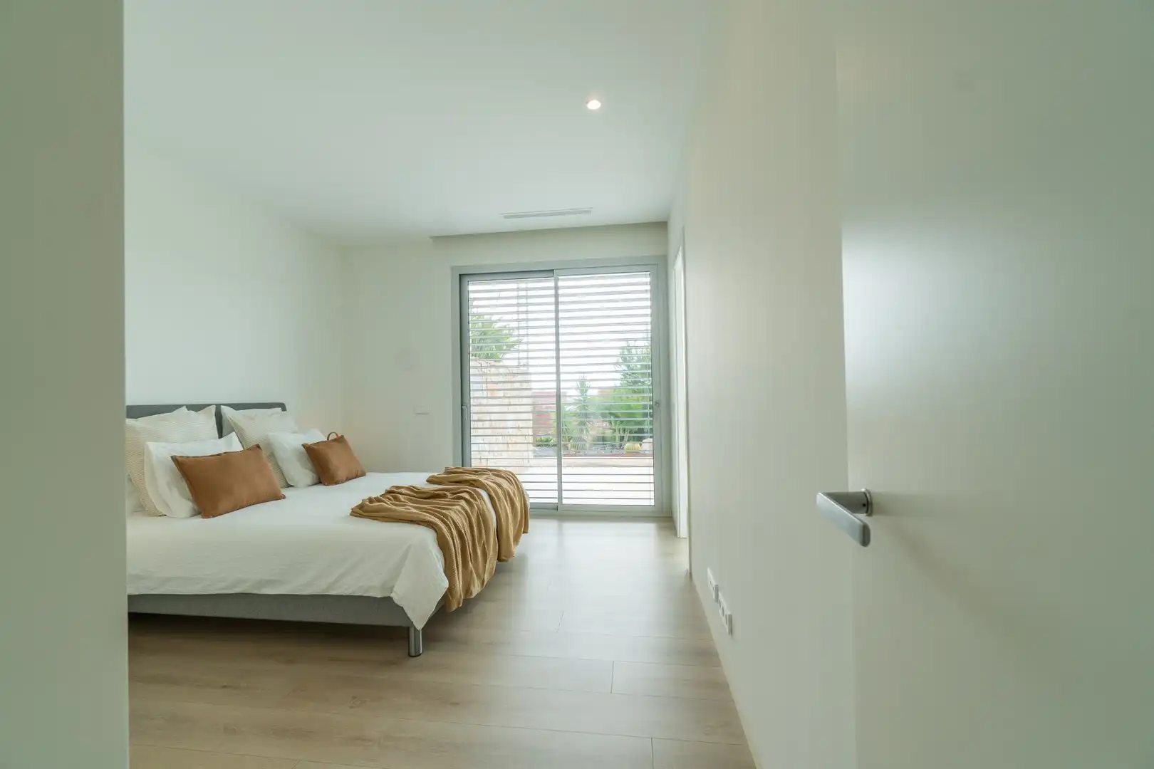 Casa con piscina en venta en Orihuela Costa, imagen 86