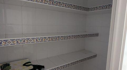 Foto 5 de Pis en venda a Santa Clara, Sevilla