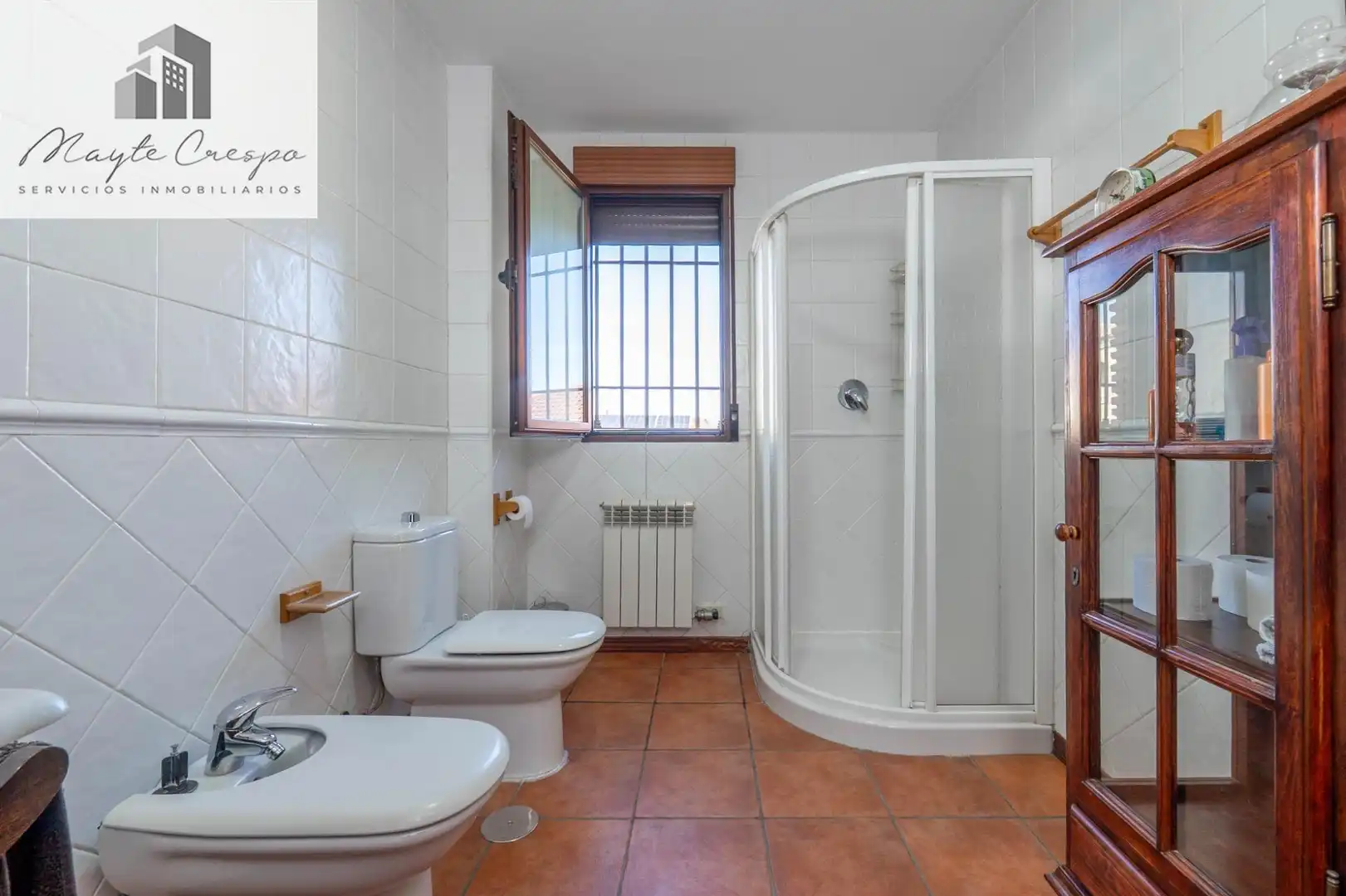 Chalet con terraza en venta en ALELIES (VENT), imagen 38