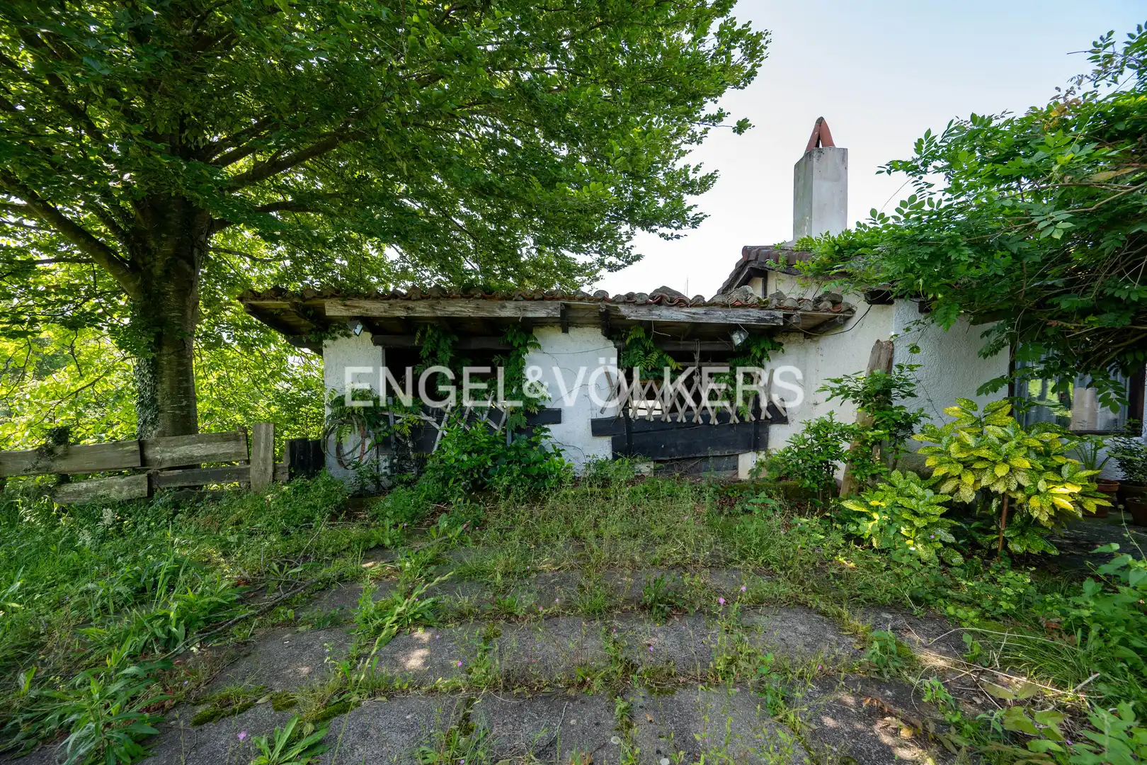 Houses for sale in Orendain  with Heating and Private garden