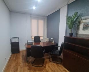 Office to rent in  Madrid Capital  with Air Conditioner