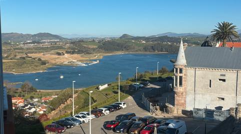 Foto 2 de Dúplex en venda a Calle de Ceballos, Suances, Cantabria