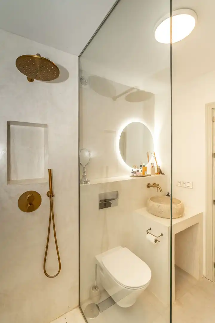 Terraced house for sale in La Quinta, imagen 8