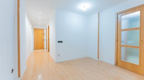 Photo 4 of Planta baja for sale in Rambla de Prim, El Besós i el Maresme,  Barcelona Capital