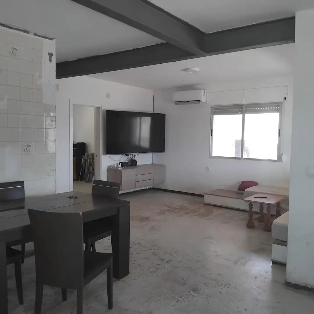 Houses for sale in Vistabella