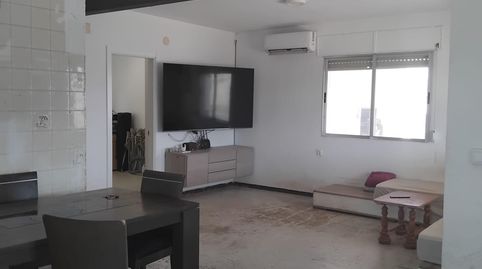 Foto 4 de Casa o xalet en venda a Vistabella, Vinaròs