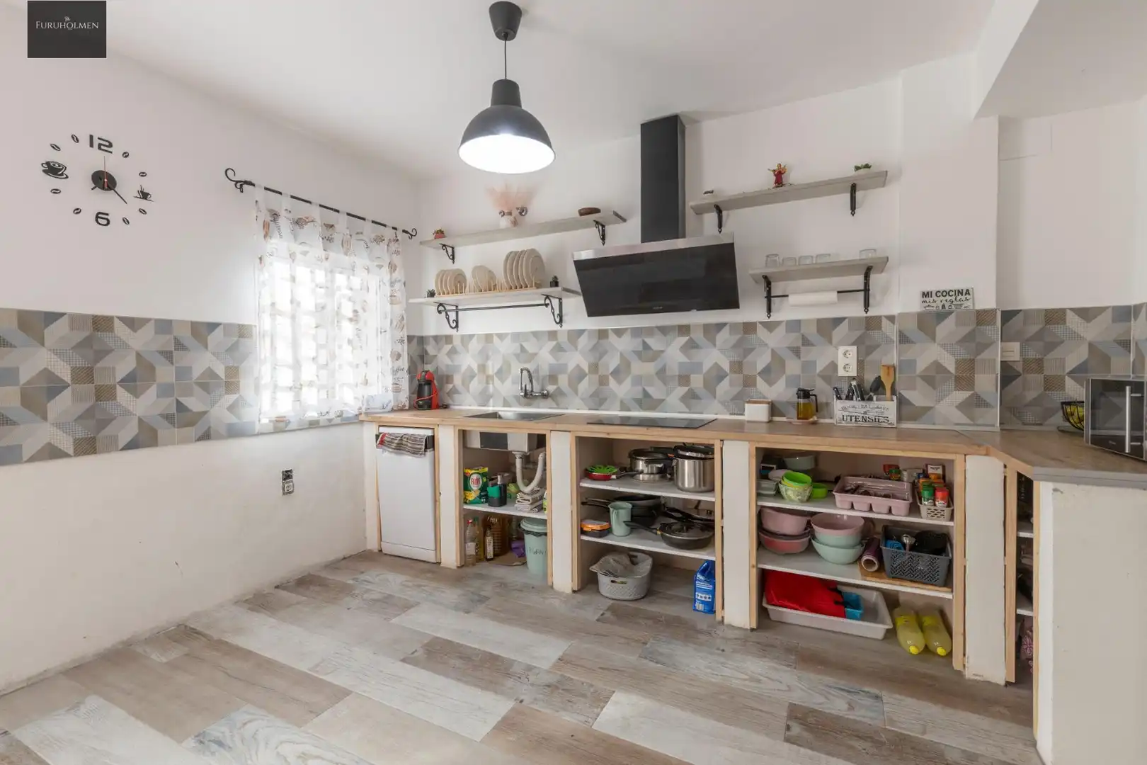 Vivienda en venta en Calle Calle Torreón, imagen 10