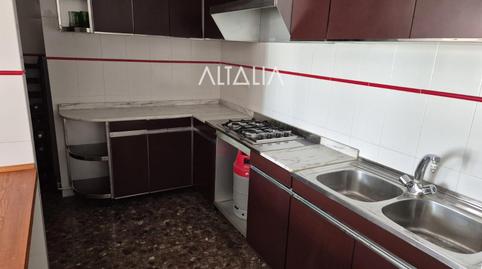 Foto 5 de Casa o xalet en venda a Cervera del Llano, Cuenca