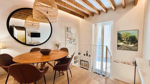 Photo 3 of Planta baja for sale in La Llotja - Born, Illes Balears