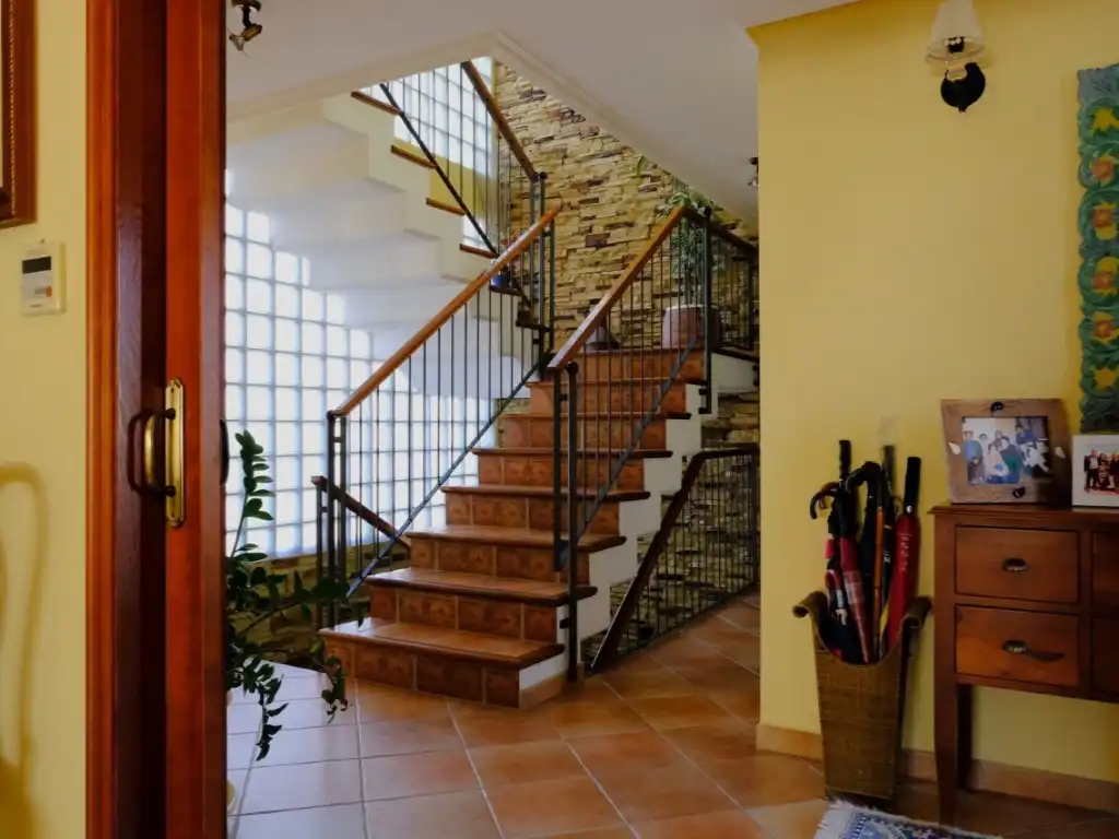 Casa o xalet en venda a Calle Cmo Fabregat, Desamparados - Hurchillo - Torremendo