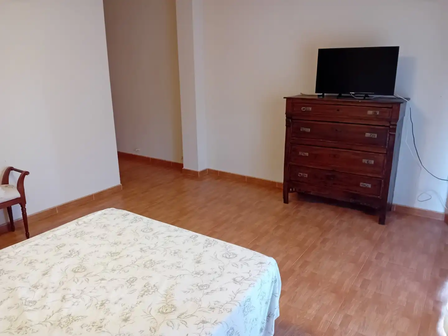 Casa o chalet en venta en Torralba de Calatrava
