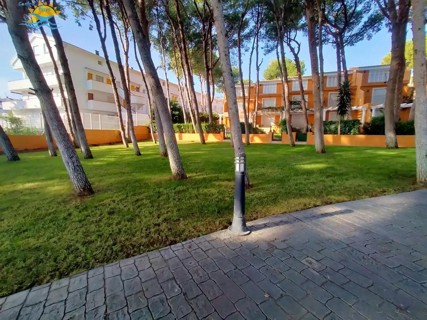 Casa o xalet en venda a Alcossebre
