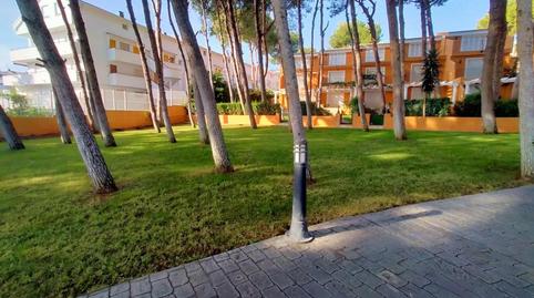 Foto 5 de Dúplex en venda a Alcossebre, Castellón