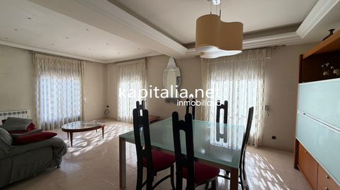 Foto 3 de Casa o chalet en venta en Cocentaina, Alicante