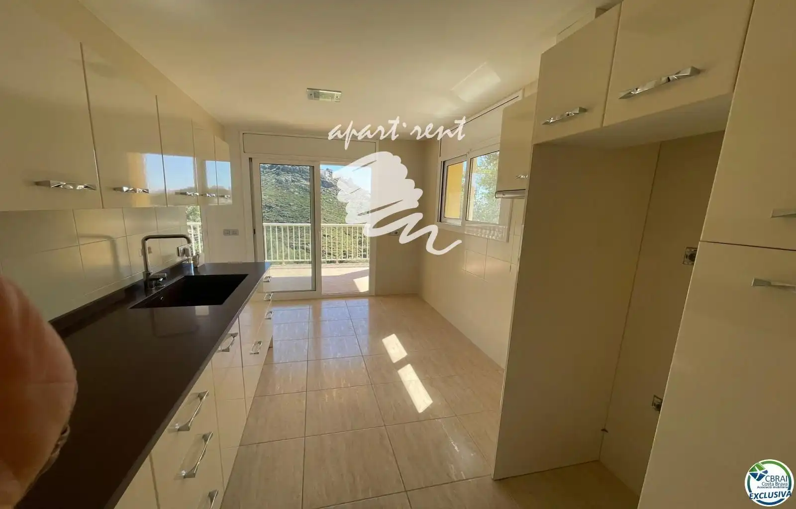 Maison avec terrasse à vendre à MIRO, imagen 6