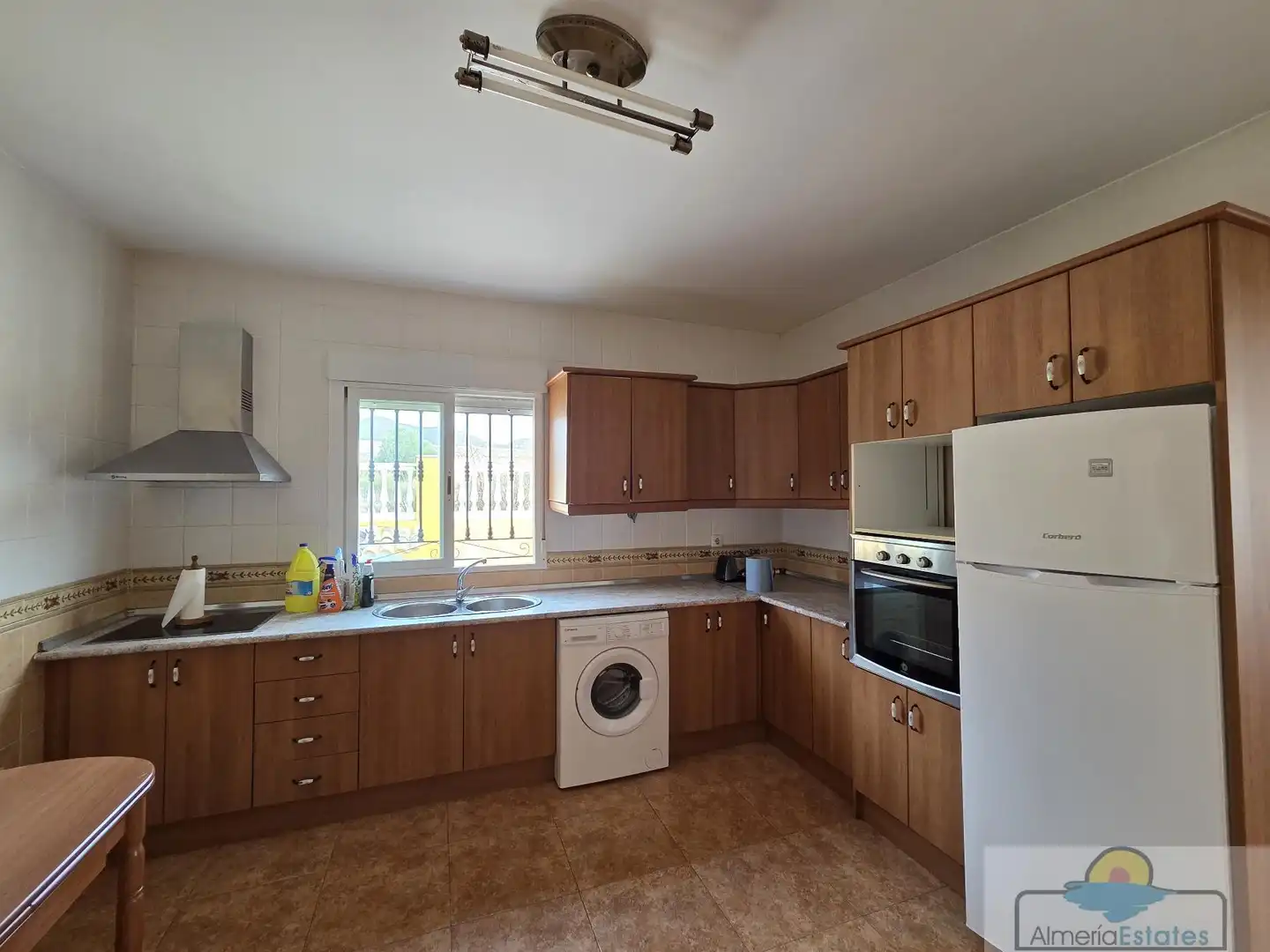 Villa à vendre à Albox, imagen 10