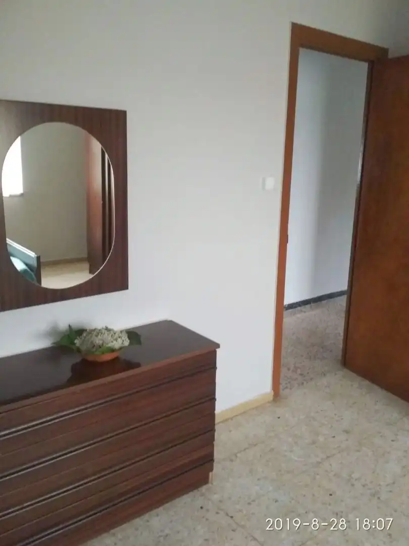 Casa en venta en Valdés - Luarca, imagen 10
