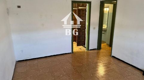 Photo 5 of Flat for sale in Garcia Lorca, Piverd - Vila-Seca - Bruguerol, Palafrugell