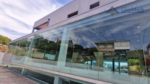 Photo 5 of Industrial buildings for rent in Avenida de Madrid, Casablanca - Calvario, Vigo