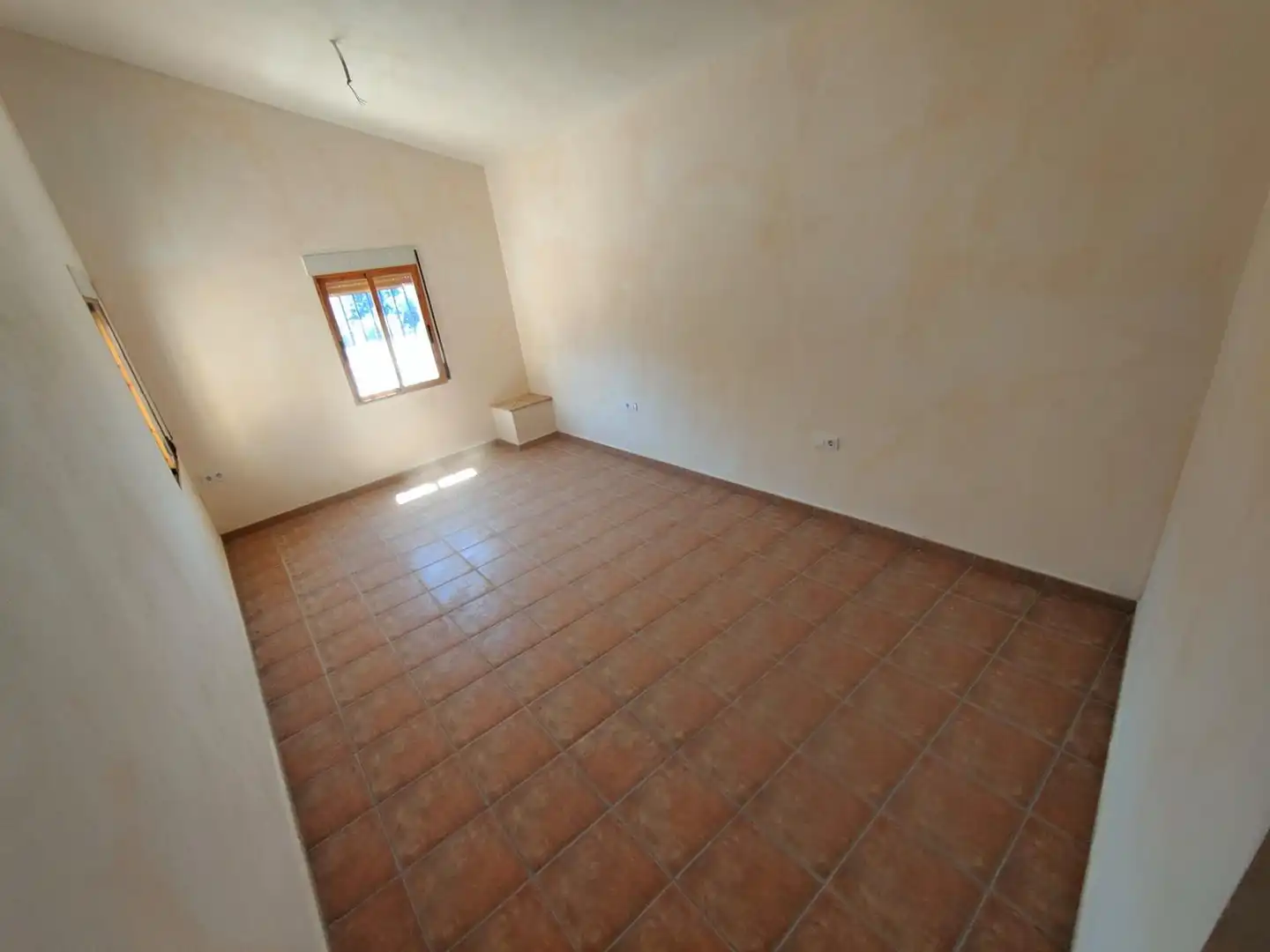 Casa rústica amb jardí en venda a Tébar - Los Arejos, imagen 16
