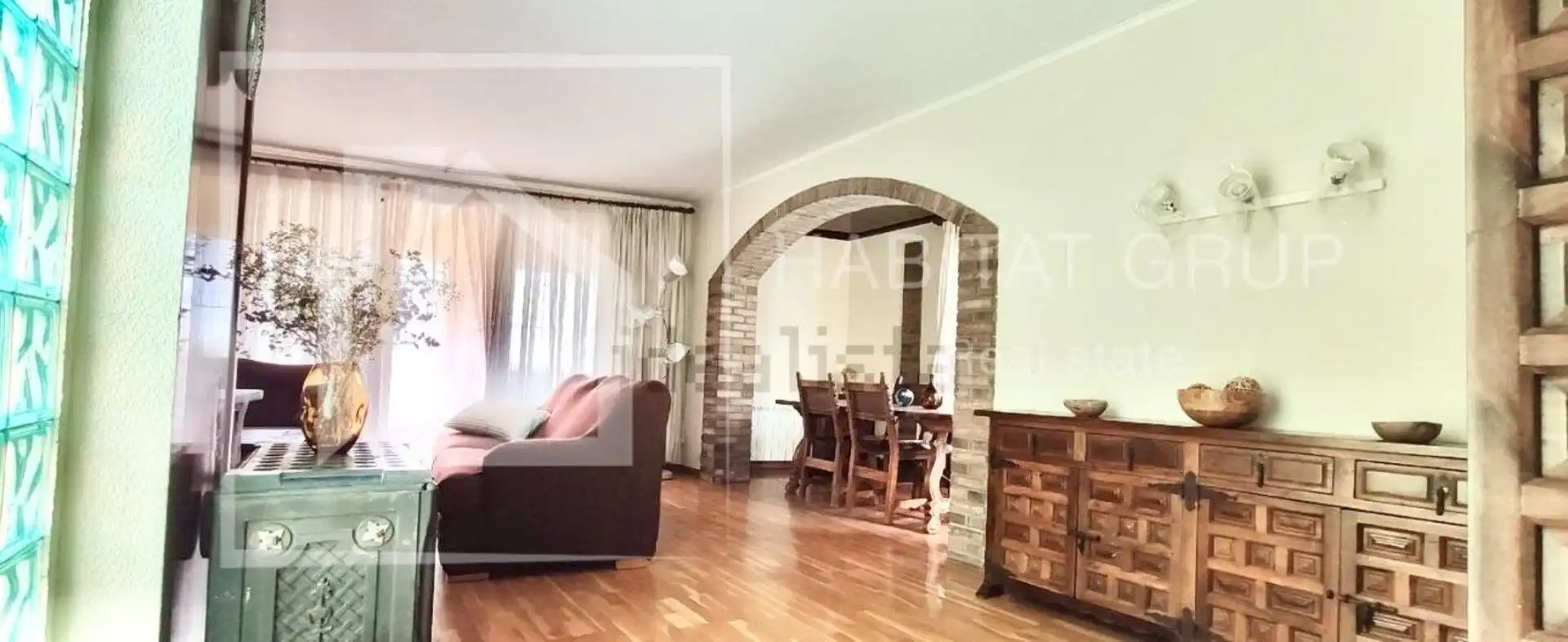 Casa en venta en Santa María de Llorell, imagen 12